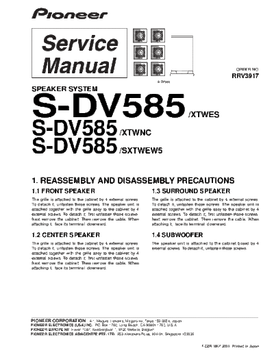 hfe_pioneer_s-dv585_service_rrv3917_en
