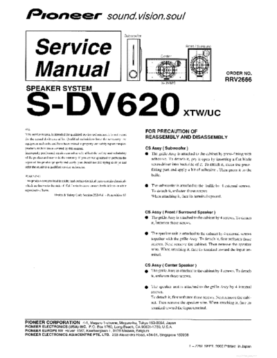 hfe_pioneer_s-dv620_service_rrv2666_en