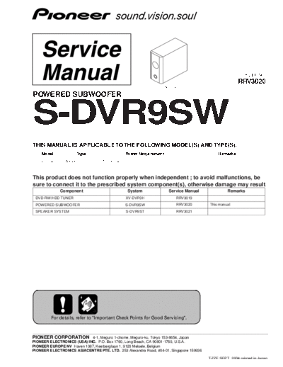 hfe_pioneer_s-dvr9sw_service_rrv3020_en