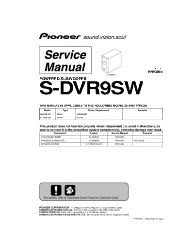 hfe_pioneer_s-dvr9sw_service_rrv3054_en