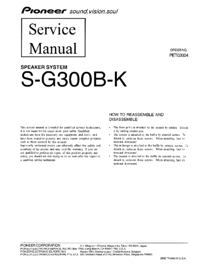 hfe_pioneer_s-g300b-k_service_pet02004_en
