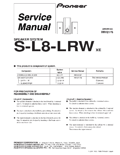 hfe_pioneer_s-l8-lrw_service_rrv2178_en