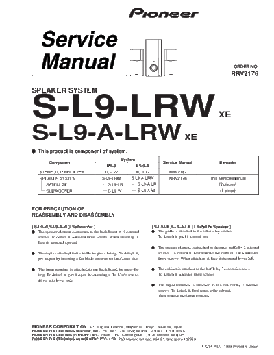 hfe_pioneer_s-l9-lrw_service_rrv2176_en