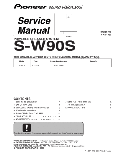 s-w90s