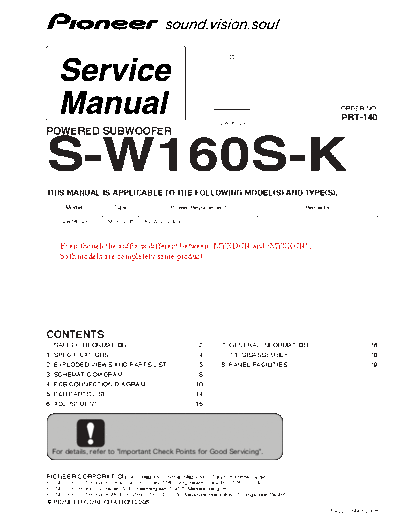 pioneer_s-w160-s-k_powered_subwoofer_prt140_2006_sm