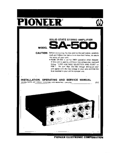 hfe_pioneer_sa-500_en_alt_scan