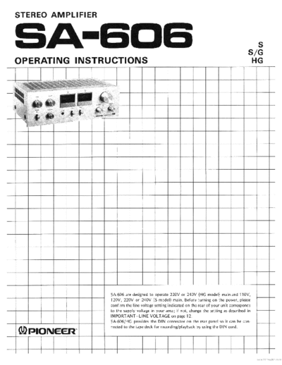 hfe_pioneer_sa-606_en