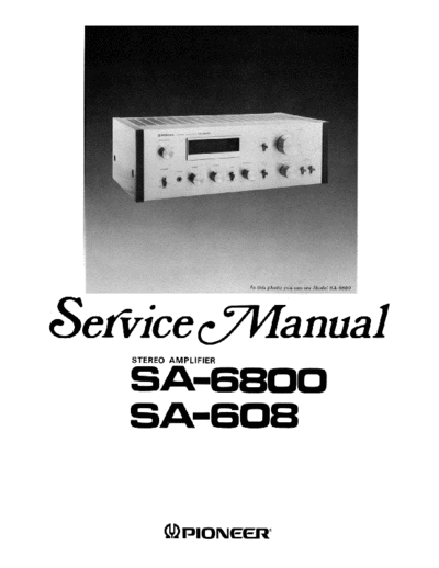 sa-608-6800
