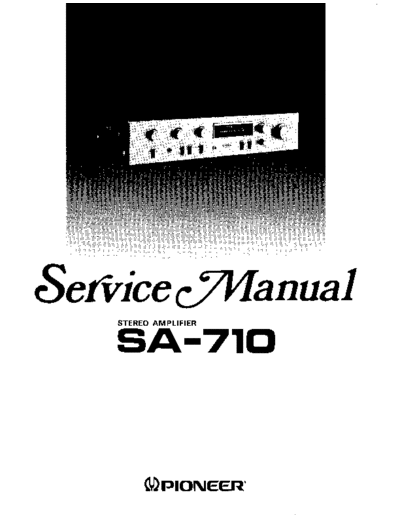 hfe_pioneer_sa-710-2_service_en