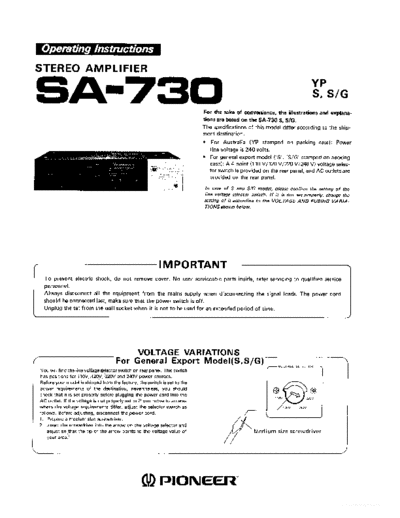 hfe_pioneer_sa-730_en