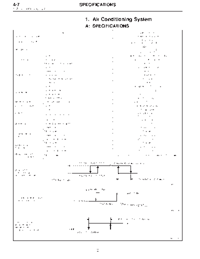 MSA5TCD97L3735