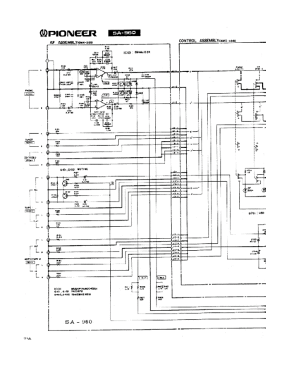 pioneer__sa_960_schema_789
