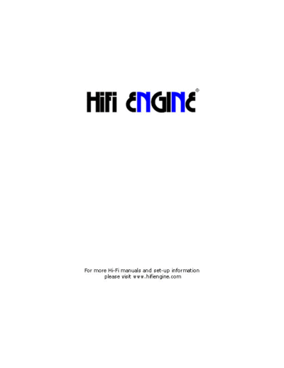 hfe_pioneer_sa-5200_service