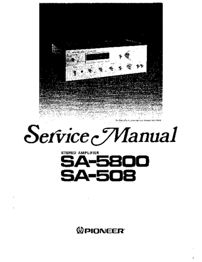 hfe_pioneer_sa-508_5800_service_en
