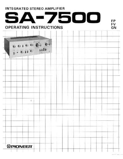 hfe_pioneer_sa-7500_fp_fv_gn