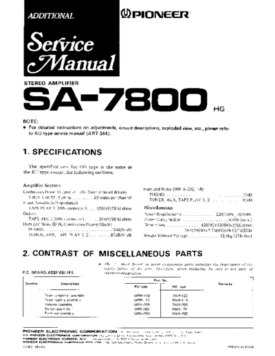hfe_pioneer_sa-7800_service_art-345-0_en
