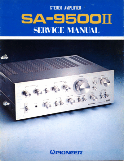 pioneer_sa-9500ii_[ET]