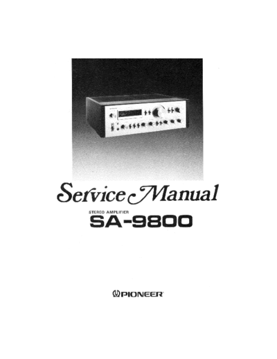 pioneer_sa-9800_[ET]