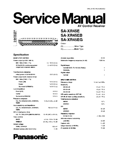 hfe_panasonic_sa-xr45e_service_en