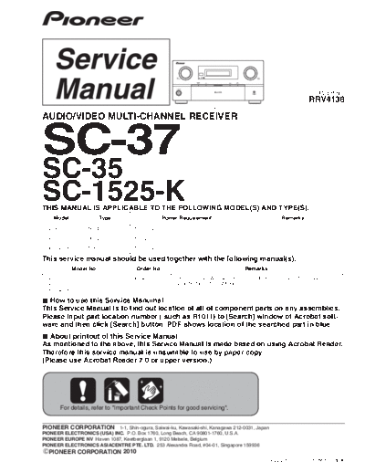 SC-35_37_1525-K_RRV4138