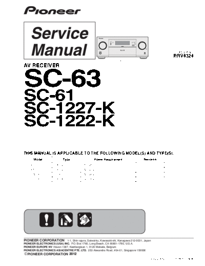 pioneer_sc-63_sc-61_sc-1227-k_sc-1222-k_rrv4324_av_receiver
