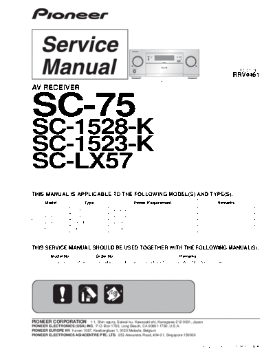 hfe_pioneer_sc-75_1523-k_1528-k_lx57_service_rrv4461_en