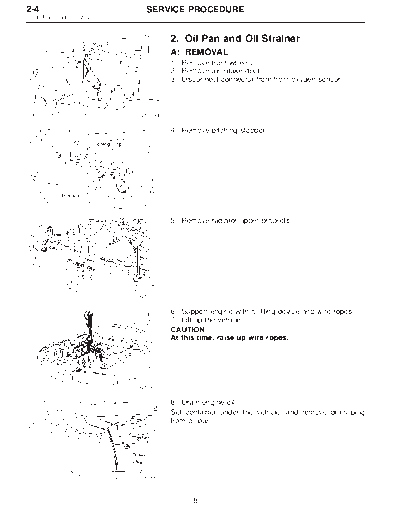 MSA5TCD95L5476