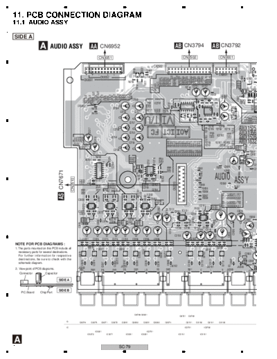 hfe_pioneer_sc-77_79_lx77_lx87_service_en_rrv4463_pt11