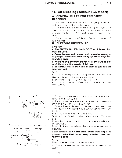 MSA5TCD97L3698