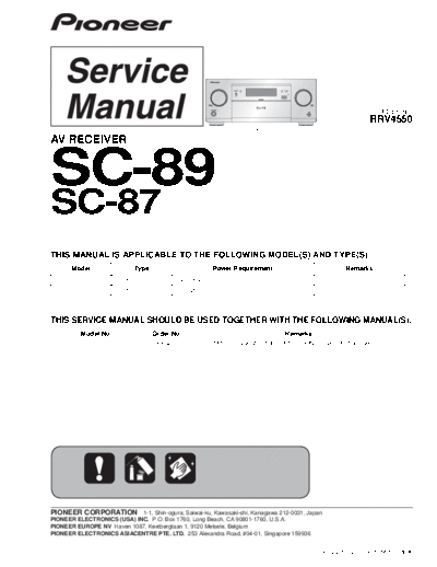 hfe_pioneer_sc-87_89_service_rrv4550_en
