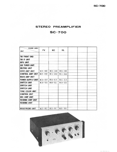 hfe_pioneer_sc-700_schematic
