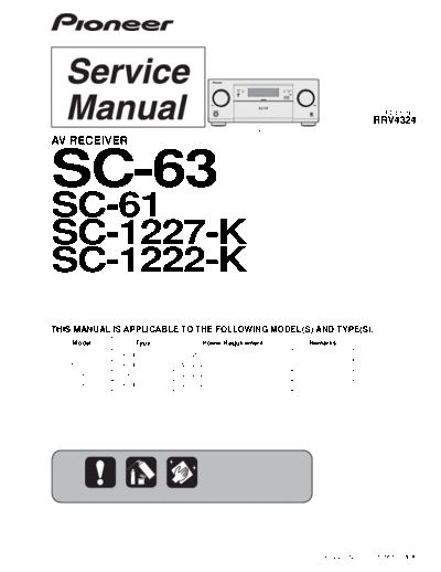 hfe_pioneer_sc-61_63_1222-k_1227-k_service_en