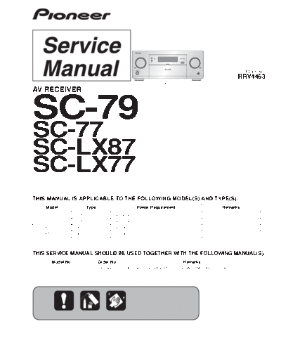 hfe_pioneer_sc-77_79_lx77_lx87_service_en_rrv4463_pt10