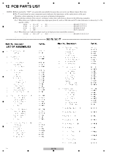 hfe_pioneer_sc-77_79_lx77_lx87_service_en_rrv4463_pt12