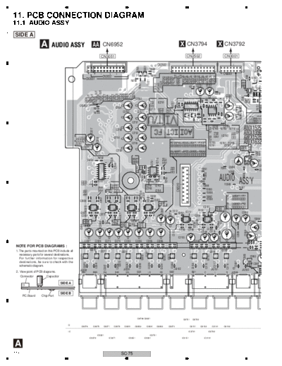 hfe_pioneer_sc-75_1523_1528_lx57_service_pt11_rrv4461