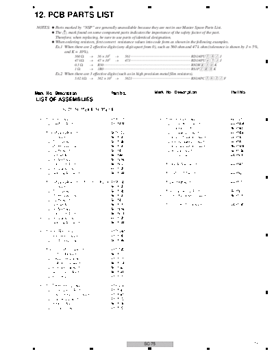 hfe_pioneer_sc-75_1523_1528_lx57_service_pt12_rrv4461
