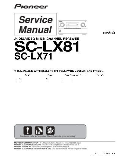 hfe_pioneer_sc-lx71_lx81_rrv3841_service_en