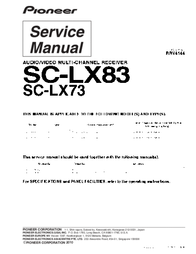 SC-LX73_LX83_RRV4144