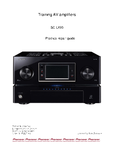 pioneer_sc-lx90