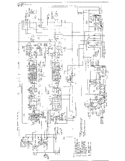 Pioneer_SCT40
