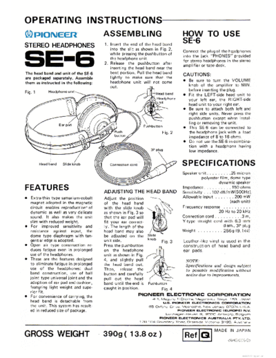 hfe_pioneer_se-6_en