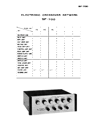 hfe_pioneer_sf-700_schematics