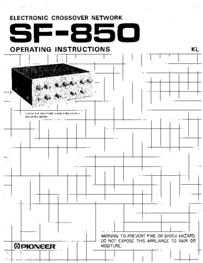 hfe_pioneer_sf-850_en