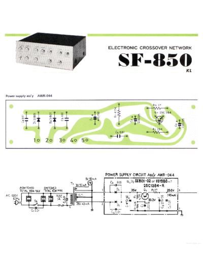 hfe_pioneer_sf-850_schematic_en