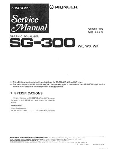 hfe_pioneer_sg-300_service_add_en