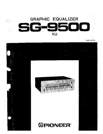 pioneer_sg-9500_sm