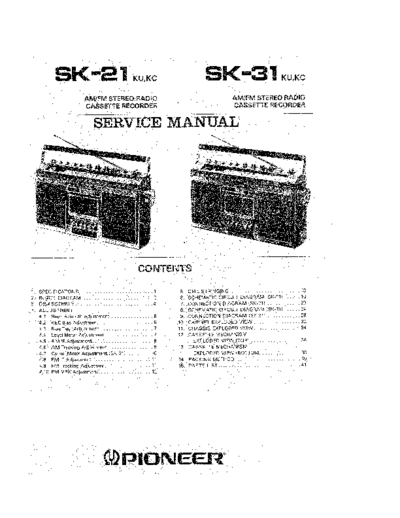 hfe_pioneer_sk-21_31_service_en (1)