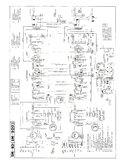 hfe_pioneer_sm-83_500_schematic