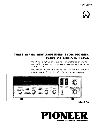 hfe_pioneer_sm-g205_schematic