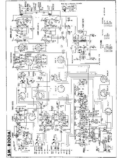 Pioneer_SMB200A
